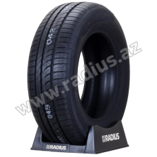 Cinturato P1 Verde 205/65 R15